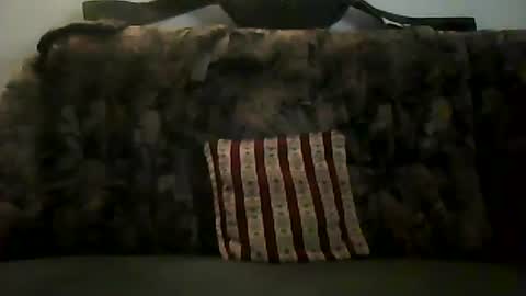 excelo21 online show from November 16, 6:52 am