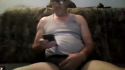 excelo21 online show from November 18, 6:40 am