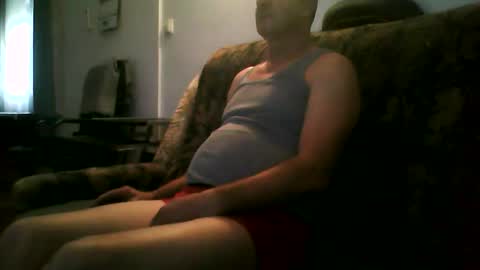 excelo21 online show from November 23, 8:25 am