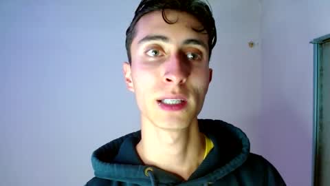 shaquiel online show from September 23, 11:35 am