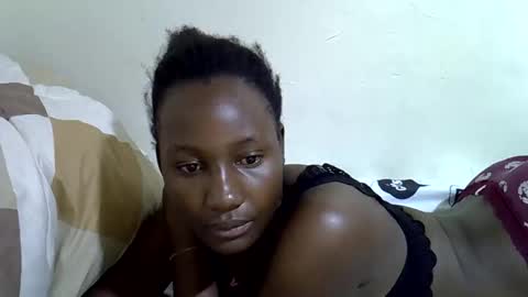 Shar babes online show from February 3, 7:35 am