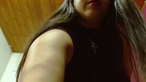shara_beauty online show from May 16, 11:03 pm