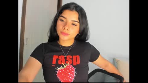 Sara online show from March 7, 8:45 am