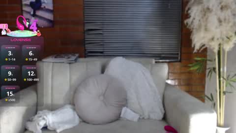 shara_rios online show from July 9, 4:38 am