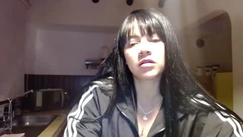 shara_rios online show from July 13, 4:59 am