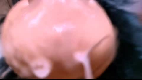 Snapshot of sharain chatting on January 7, 10:19 pm My real name is bella Much Gust online show from January 7, 10:19 pm