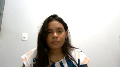 sharanperking online show from February 5, 4:33 pm