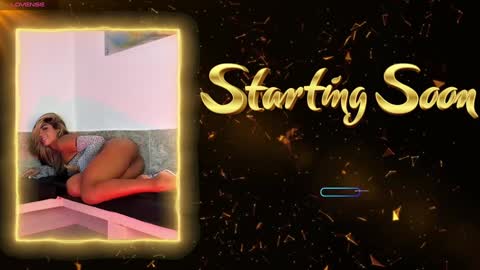 sharick lovee    online show from January 3, 12:41 pm