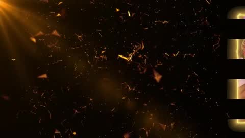 sharick lovee    online show from November 4, 8:30 pm