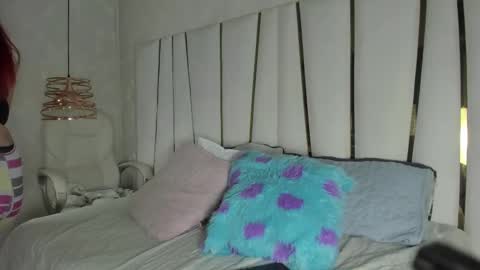 sharik_rose online show from September 15, 3:06 am