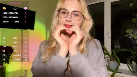 Coraline online show from December 3, 2:59 pm