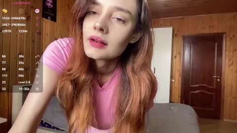 Coraline online show from February 12, 6:19 am