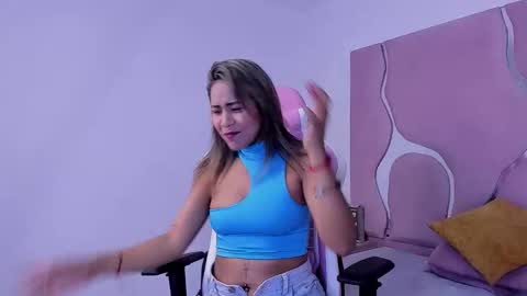 Sharith online show from May 24, 8:58 pm