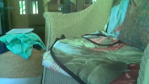 Snapshot of sharkey644 chatting on May 3, 2:23 pm Sharkey644 online show from May 3, 2:23 pm