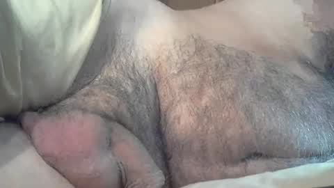Snapshot of sharkey644 chatting on June 12, 2:54 am Sharkey644 online show from June 12, 2:54 am