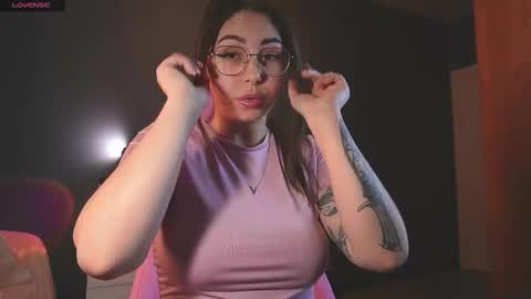 Miley online show from October 3, 4:04 pm