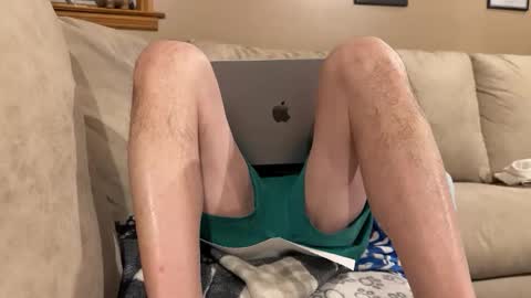 Bill online show from February 23, 6:55 am