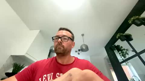 Sharksboy online show from October 26, 6:52 am