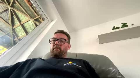 Sharksboy online show from May 7, 4:23 pm