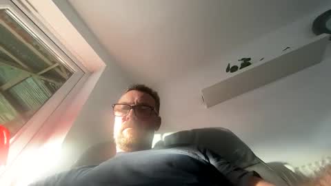 Sharksboy online show from May 20, 5:41 pm