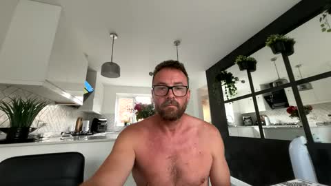 Sharksboy online show from May 29, 5:27 am
