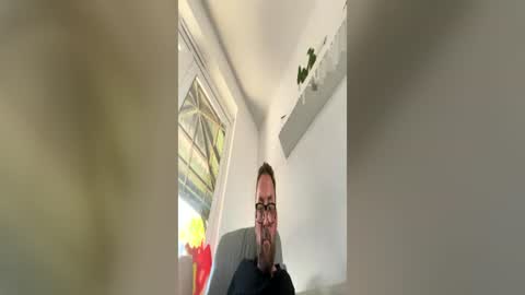 Sharksboy online show from June 12, 4:17 pm