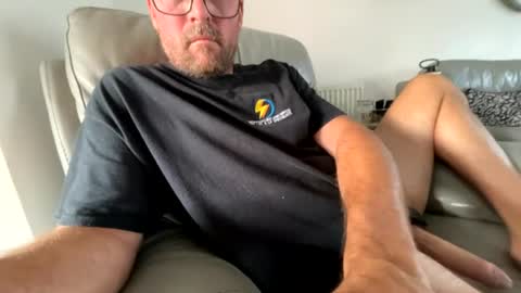 Sharksboy online show from July 23, 5:11 pm
