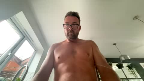 Sharksboy online show from July 26, 5:15 am