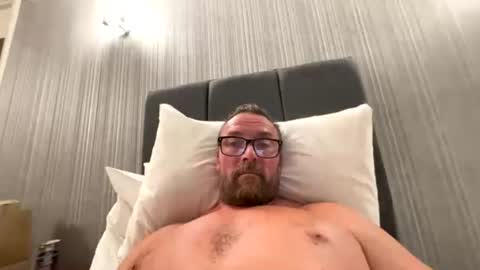Sharksboy online show from August 4, 8:33 pm