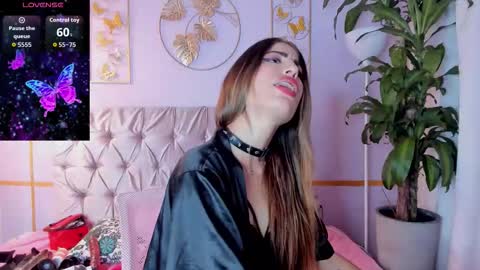 Snapshot of sharktitiare_ chatting on November 20, 11:37 pm sharktitiare_ online show from November 20, 11:37 pm