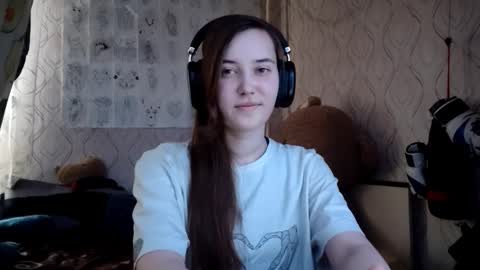 Eva online show from February 12, 8:53 am