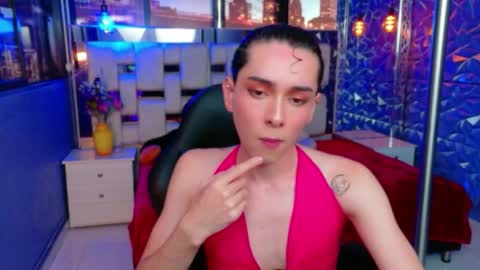 Snapshot of sharlon_ chatting on March 31, 1:11 pm Sharlond online show from March 31, 1:11 pm