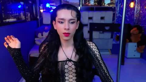 Snapshot of sharlon_ chatting on May 22, 1:50 pm Sharlond online show from May 22, 1:50 pm
