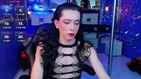 Snapshot of sharlon_ chatting on May 28, 12:57 pm Sharlond online show from May 28, 12:57 pm