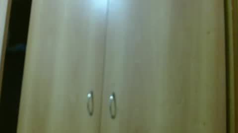 Snapshot of sharlot03 chatting on December 7, 11:40 am sharlot03 online show from December 7, 11:40 am