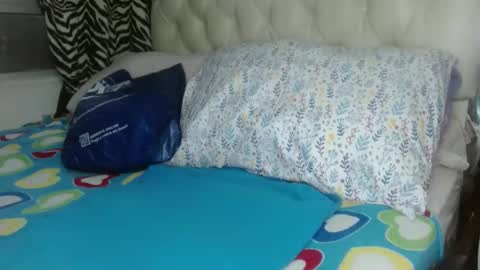 Snapshot of sharlot03 chatting on January 20, 11:35 am sharlot03 online show from January 20, 11:35 am