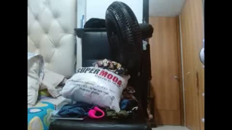 Snapshot of sharlot03 chatting on January 22, 11:45 am sharlot03 online show from January 22, 11:45 am