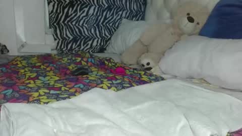 Snapshot of sharlot03 chatting on January 29, 10:48 am sharlot03 online show from January 29, 10:48 am