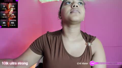 Snapshot of sharlot_evans_ chatting on November 8, 11:54 am Sharlot online show from November 8, 11:54 am