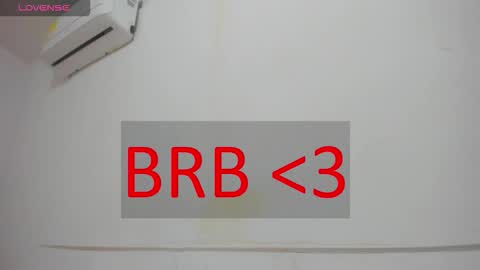 Snapshot of sharlot_evans_ chatting on December 2, 12:10 pm Sharlot online show from December 2, 12:10 pm