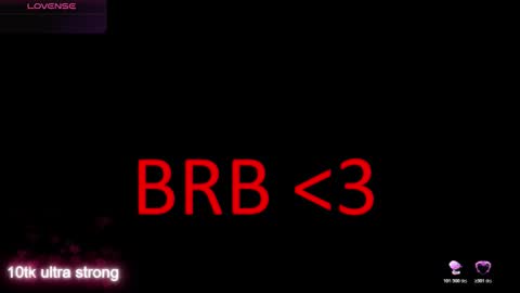 Snapshot of sharlot_evans_ chatting on December 4, 12:03 pm Sharlot online show from December 4, 12:03 pm