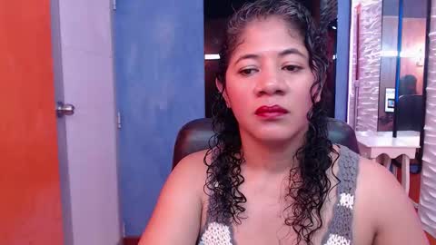 SHARLOTE online show from March 18, 6:55 pm