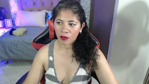 SHARLOTE online show from March 27, 8:19 pm