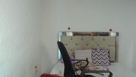 Sara online show from January 11, 3:09 pm