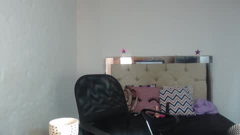 Sara online show from January 13, 4:08 pm