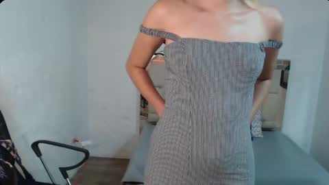 Sara online show from March 11, 1:23 pm