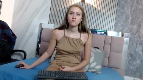 Sara online show from January 11, 12:43 pm