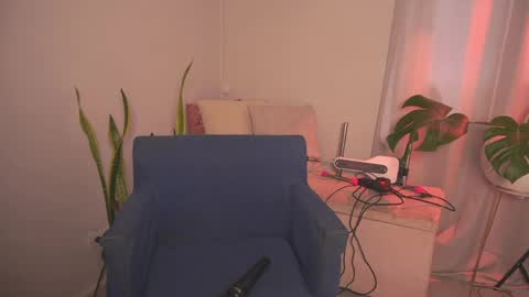 Snapshot of sharlotte_evanns chatting on April 24, 6:54 pm Sharlotte online show from April 24, 6:54 pm
