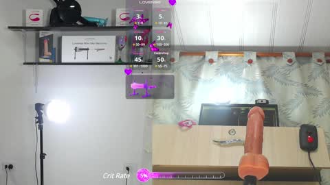 S online show from January 22, 5:06 pm