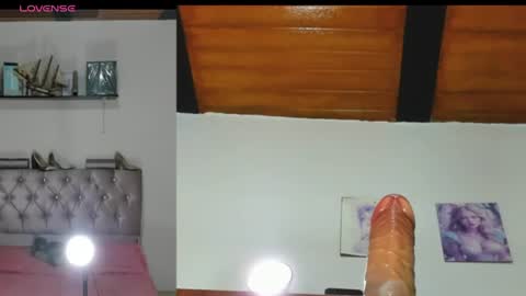 S online show from June 17, 3:42 am